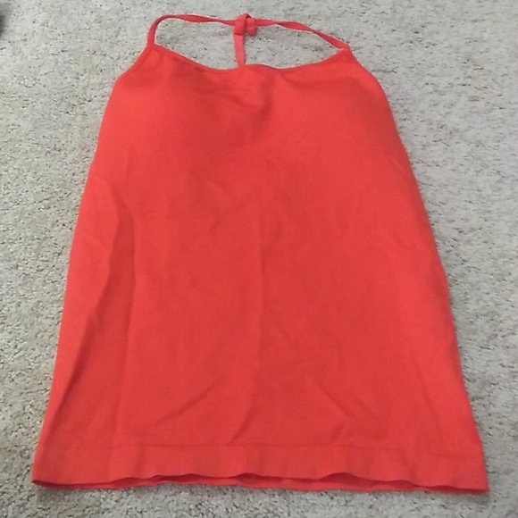 Fabletics | Tops | Euc Fabletics Tank Top | Poshmark